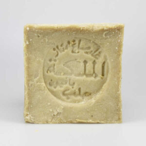 Najjar-Soap-Aleppo-Zeep_