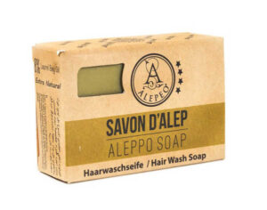 alepeo-aleppo-hair-wash-soap-shampoo-bar_bo7a9f alepeo-aleppo-hair-wash-soap-shampoo-bar
