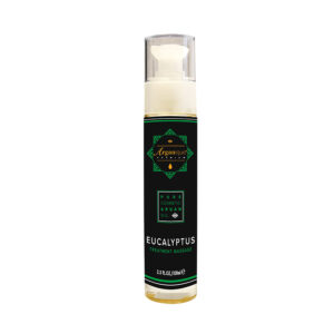 arganique-eucalyptus-treatment-massage-100ml