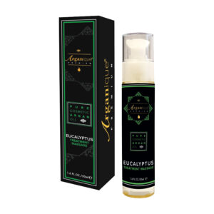 arganique-eucalyptus-treatment-massage-50ml