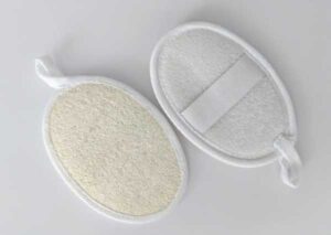 loofah-zeepkussen-spons