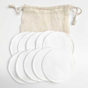 wasbare-make-up-reinigingspads-10stuks-waszakje
