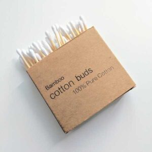 zepig-bamboe-wattenstaafjes